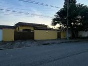 Casa / Sobrado para Venda em Rio das Ostras/RJ Recreio 3...