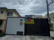 Casa / Sobrado para Venda em Rio das Ostras/RJ Recreio 3...