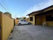 Casa / Sobrado para Venda em Rio das Ostras/RJ Recreio 3...