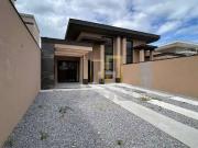 Casa / Sobrado para Venda em Rio das Ostras/RJ Recreio 3...