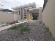 Casa / Sobrado para Venda em Rio das Ostras/RJ Recreio 3...