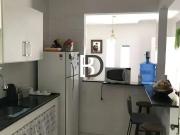 Casa / Sobrado para Venda em Rio das Ostras/RJ Recreio 3...