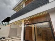 Casa / Sobrado para Venda em Rio das Ostras/RJ Recreio 3...