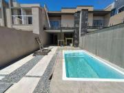 Casa / Sobrado para Venda em Rio das Ostras/RJ Recreio 3...