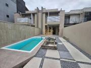 Casa / Sobrado para Venda em Rio das Ostras/RJ Recreio 3...