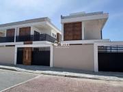 Casa / Sobrado para Venda em Rio das Ostras/RJ Recreio 3...