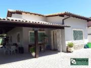 Casa / Sobrado para Venda em Rio das Ostras/RJ Recreio 3...