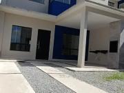 Casa / Sobrado para Venda em Rio das Ostras/RJ Recreio 3...