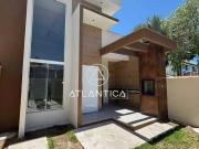 Casa / Sobrado para Venda em Rio das Ostras/RJ Recreio 3...