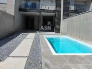 Casa / Sobrado para Venda em Rio das Ostras/RJ Recreio 3...