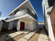 Casa / Sobrado para Venda em Rio das Ostras/RJ Costazul...