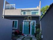 Casa / Sobrado para Venda em Rio das Ostras/RJ Recreio 3...