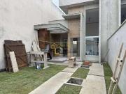 Casa / Sobrado para Venda em Rio das Ostras/RJ Recreio 3...