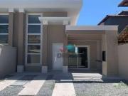 Casa / Sobrado para Venda em Rio das Ostras/RJ Recreio 3...