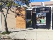 Casa / Sobrado para Venda em Rio das Ostras/RJ Recreio 3...