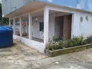 Casa / Sobrado para Venda em Rio das Ostras/RJ Recreio 3...