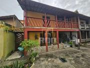 Casa / Sobrado para Venda em Rio das Ostras/RJ Recreio 3...