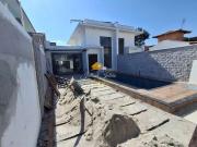 Casa / Sobrado para Venda em Rio das Ostras/RJ Recreio 3...