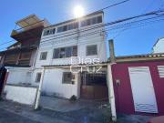 Casa / Sobrado para Venda em Rio das Ostras/RJ Recreio 3...