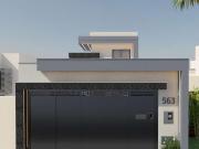 Casa / Sobrado para Venda em Rio das Ostras/RJ Recreio 3...