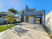 Casa / Sobrado para Venda em Rio das Ostras/RJ Recreio 3...