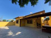 Casa / Sobrado para Venda em Rio das Ostras/RJ Recreio 3...