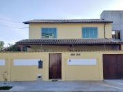 Casa / Sobrado para Venda em Rio das Ostras/RJ Recreio 4...