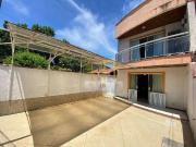 Casa / Sobrado para Venda em Rio das Ostras/RJ Recreio 4...