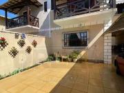 Casa / Sobrado para Venda em Rio das Ostras/RJ Recreio 4...