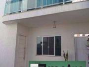 Casa / Sobrado para Venda em Rio das Ostras/RJ Recreio 4...