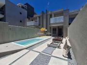 Casa / Sobrado para Venda em Rio das Ostras/RJ Recreio 4...