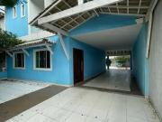 Casa / Sobrado para Venda em Rio das Ostras/RJ Recreio 4...