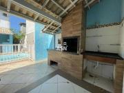 Casa / Sobrado para Venda em Rio das Ostras/RJ Recreio 4...