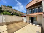 Casa / Sobrado para Venda em Rio das Ostras/RJ Recreio 4...