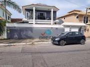 Casa / Sobrado para Venda em Rio das Ostras/RJ Recreio 4...