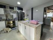 Casa / Sobrado para Venda em Rio das Ostras/RJ Recreio 4...