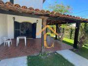 Casa / Sobrado para Venda em Rio das Ostras/RJ Recreio 4...