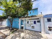 Casa / Sobrado para Venda em Rio das Ostras/RJ Recreio 4...