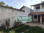 Casa / Sobrado para Venda em Rio das Ostras/RJ Recreio 4...