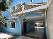 Casa / Sobrado para Venda em Rio das Ostras/RJ Recreio 4...