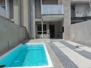 Casa / Sobrado para Venda em Rio das Ostras/RJ Recreio 4...