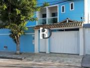 Casa / Sobrado para Venda em Rio das Ostras/RJ Recreio 4...