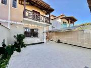 Casa / Sobrado para Venda em Rio das Ostras/RJ Recreio 4...