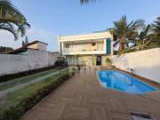 Casa / Sobrado para Venda em Rio das Ostras/RJ Recreio 4...