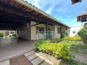 Casa / Sobrado para Venda em Rio das Ostras/RJ Recreio 5...