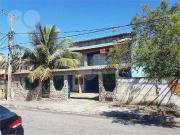 Casa / Sobrado para Venda em Rio das Ostras/RJ Recreio 5...