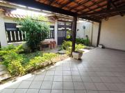 Casa / Sobrado para Venda em Rio das Ostras/RJ Recreio 5...