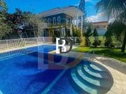 Casa / Sobrado para Venda em Rio das Ostras/RJ Recreio 5...