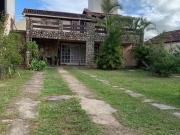 Casa / Sobrado para Venda em Rio das Ostras/RJ Recreio 5...
