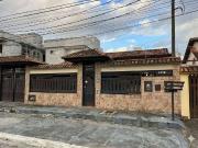 Casa / Sobrado para Venda em Rio das Ostras/RJ Recreio 5...